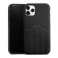 Suojakuori Plus Mattapinta