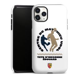 Suojakuori Plus Mattapinta