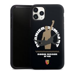 Suojakuori Plus Mattapinta