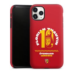 Suojakuori Plus Mattapinta