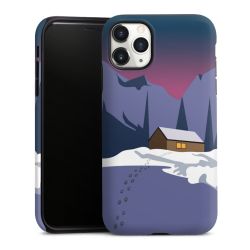 Suojakuori Plus Mattapinta