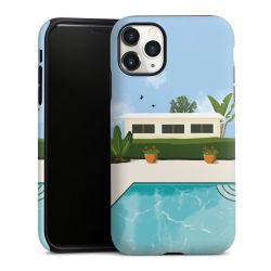 Suojakuori Plus Mattapinta