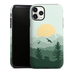 Suojakuori Plus Mattapinta