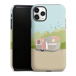 Suojakuori Plus Mattapinta