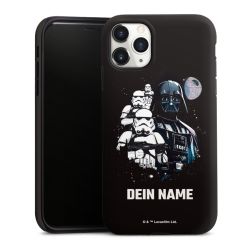 Suojakuori Plus Mattapinta