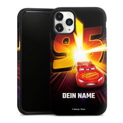 Suojakuori Plus Mattapinta