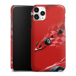 Premium Case glossy