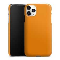 Premium Case glossy