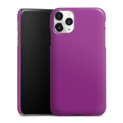 Premium Case glossy