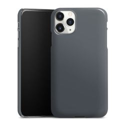 Premium Case glossy