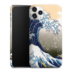 Great Wave of Kanagawa