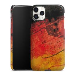 Premium Case glänzend