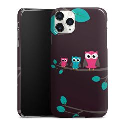 Premium Case glossy