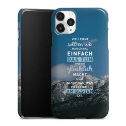 Premium Case glänzend