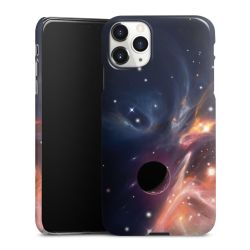 Premium Case glossy