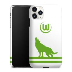 Premium Case glänzend