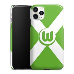 Premium Case glänzend