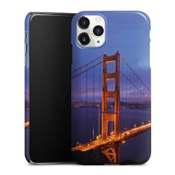 Premium Case glossy