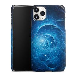 Premium Case glossy