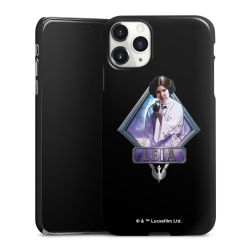 Premium Case glossy