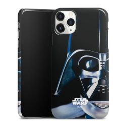 Premium Case glossy