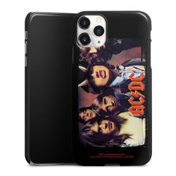 Premium Case glänzend