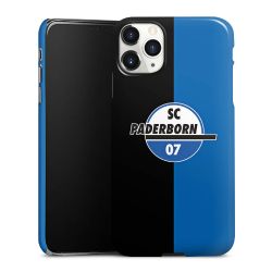 Premium Case glänzend