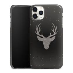 Premium Case glossy