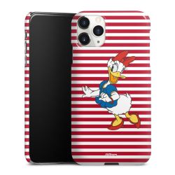 Premium Skyddskal blank