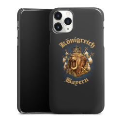 Premium Case glänzend