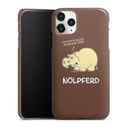 Premium Case glänzend