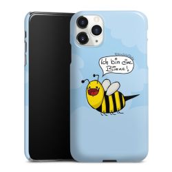 Premium Case glänzend