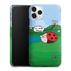 Premium Case glänzend