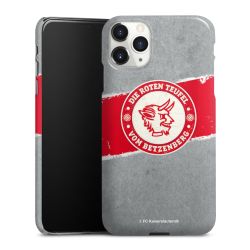 Premium Case glänzend