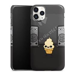 Premium Case glänzend