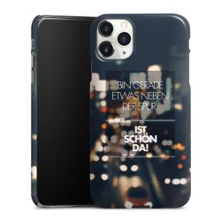 Premium Case glänzend