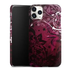 Premium Case glossy