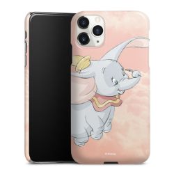 Premium Skyddskal blank