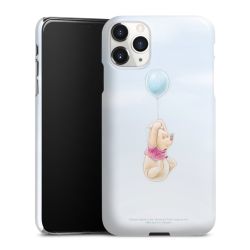 Premium Case glossy