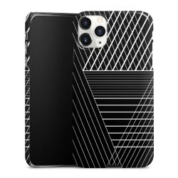 Premium Case glossy