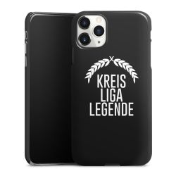 Premium Case glänzend