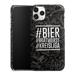 Premium Case glänzend