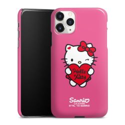 Premium Case glänzend