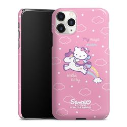 Premium Case glänzend