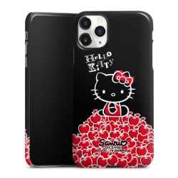 Premium Case glänzend