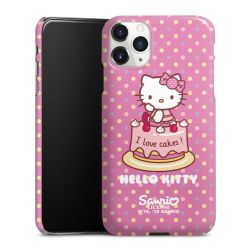 Premium Case glänzend