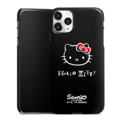 Premium Case glänzend