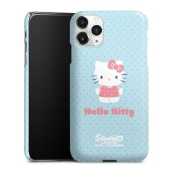 Premium Case glänzend