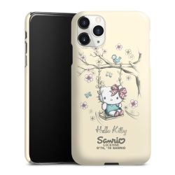 Premium Case glänzend