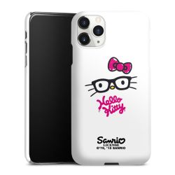 Premium Case glänzend